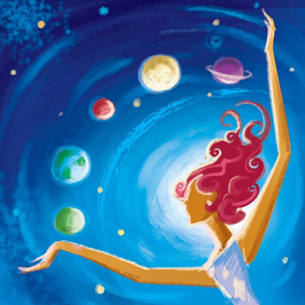 ilustracja 2