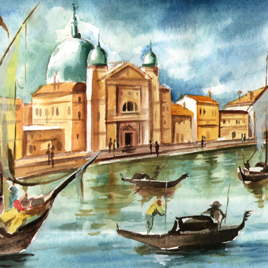 ilustracja 5