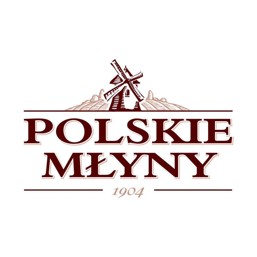Polskie Młyny