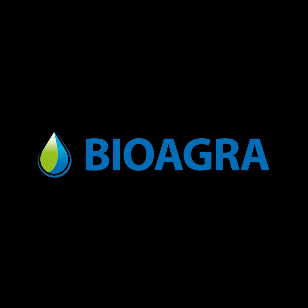 logo 6