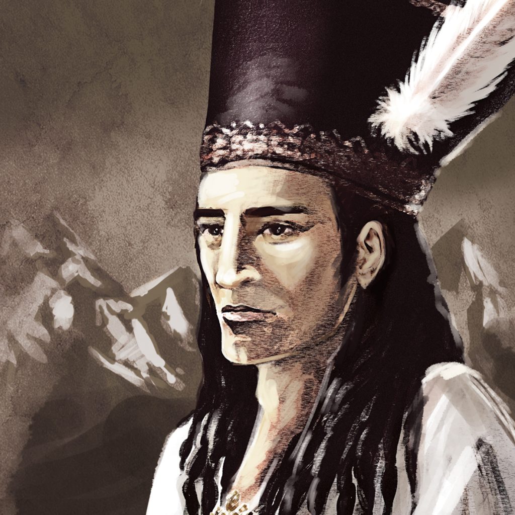 Ilustracja 10