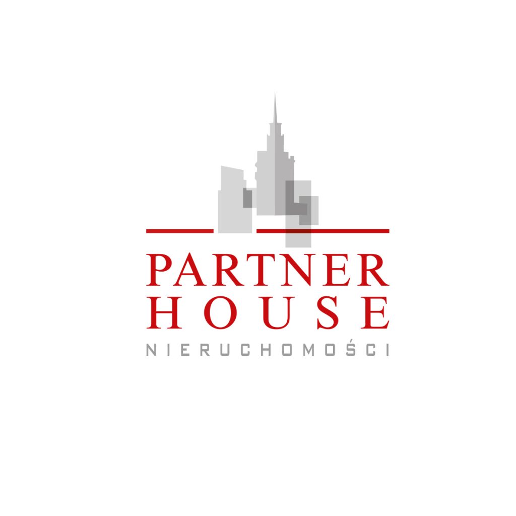 Partner house