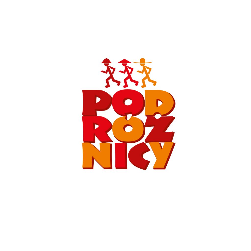 Podróżnicy