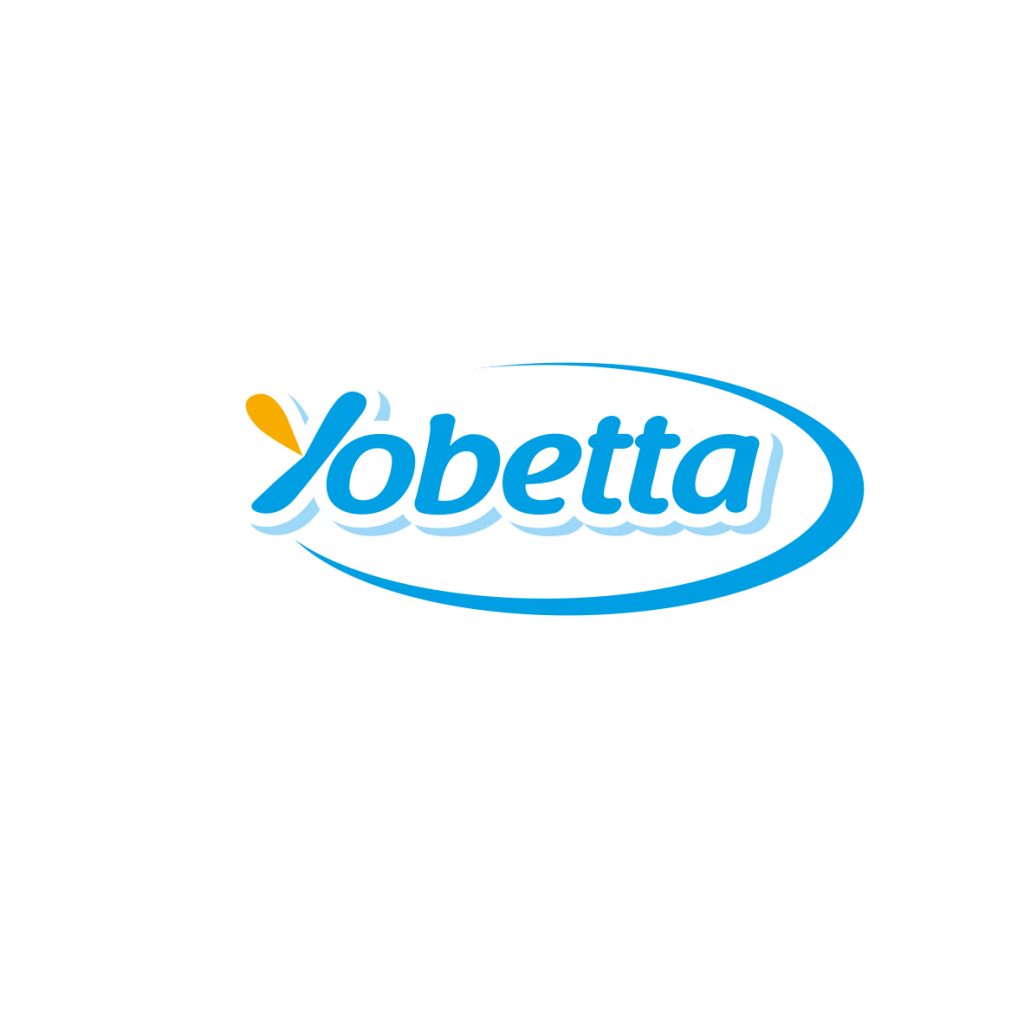 fobetta