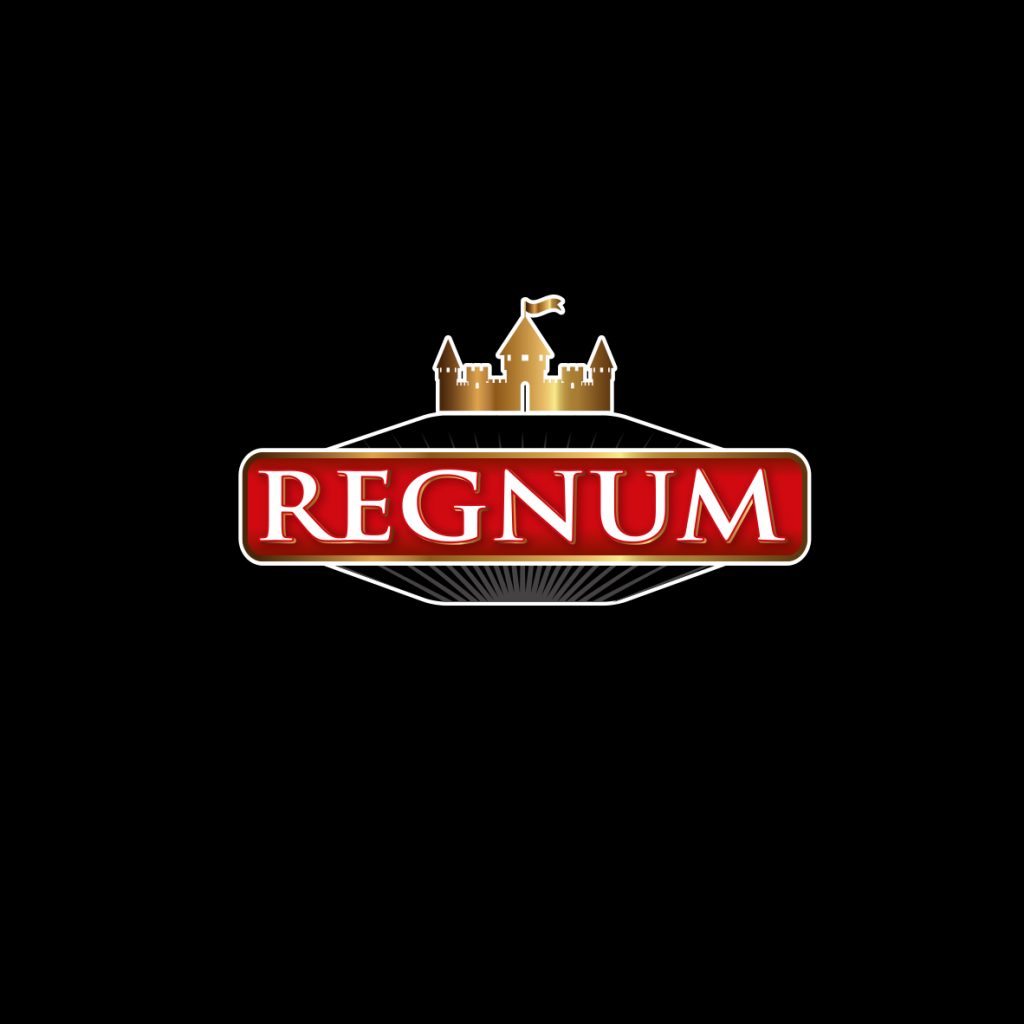 Regnum