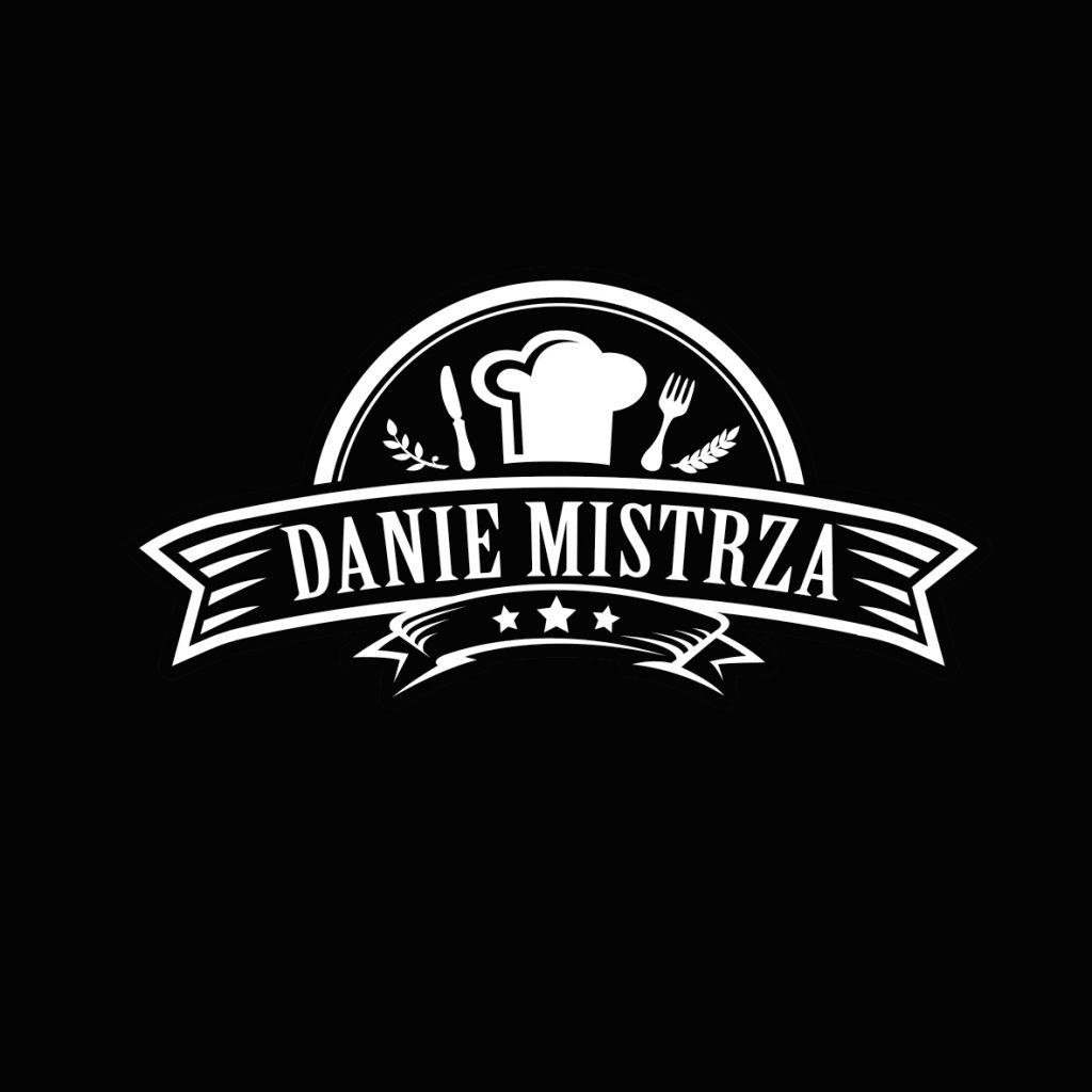 Logo 6