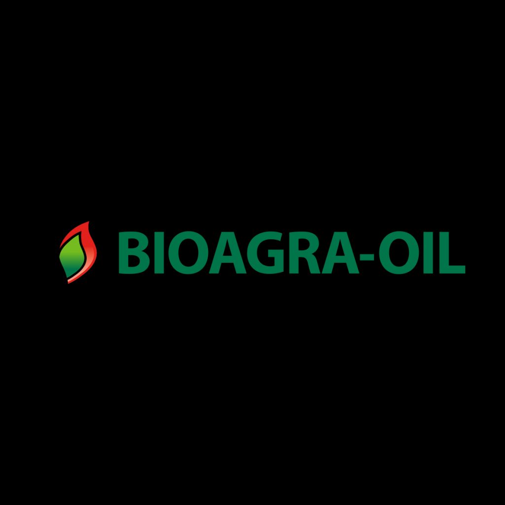 Bioagra oil