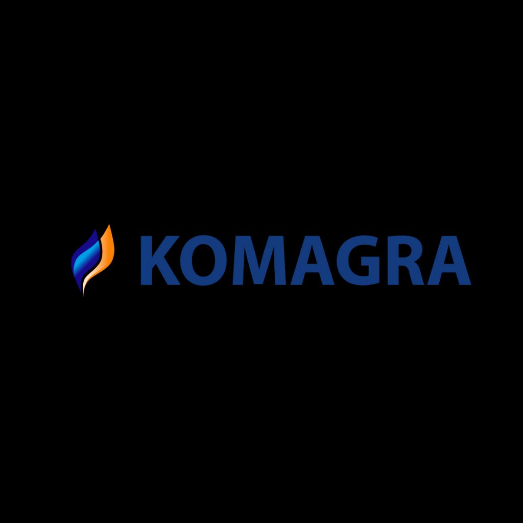 Komagra