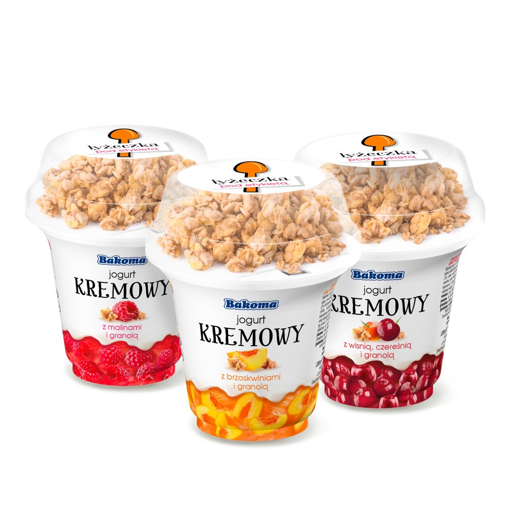 Jogurt