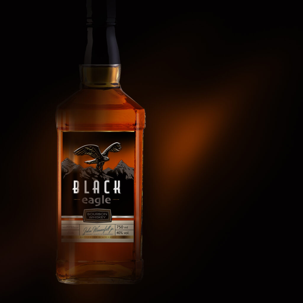 Whisky