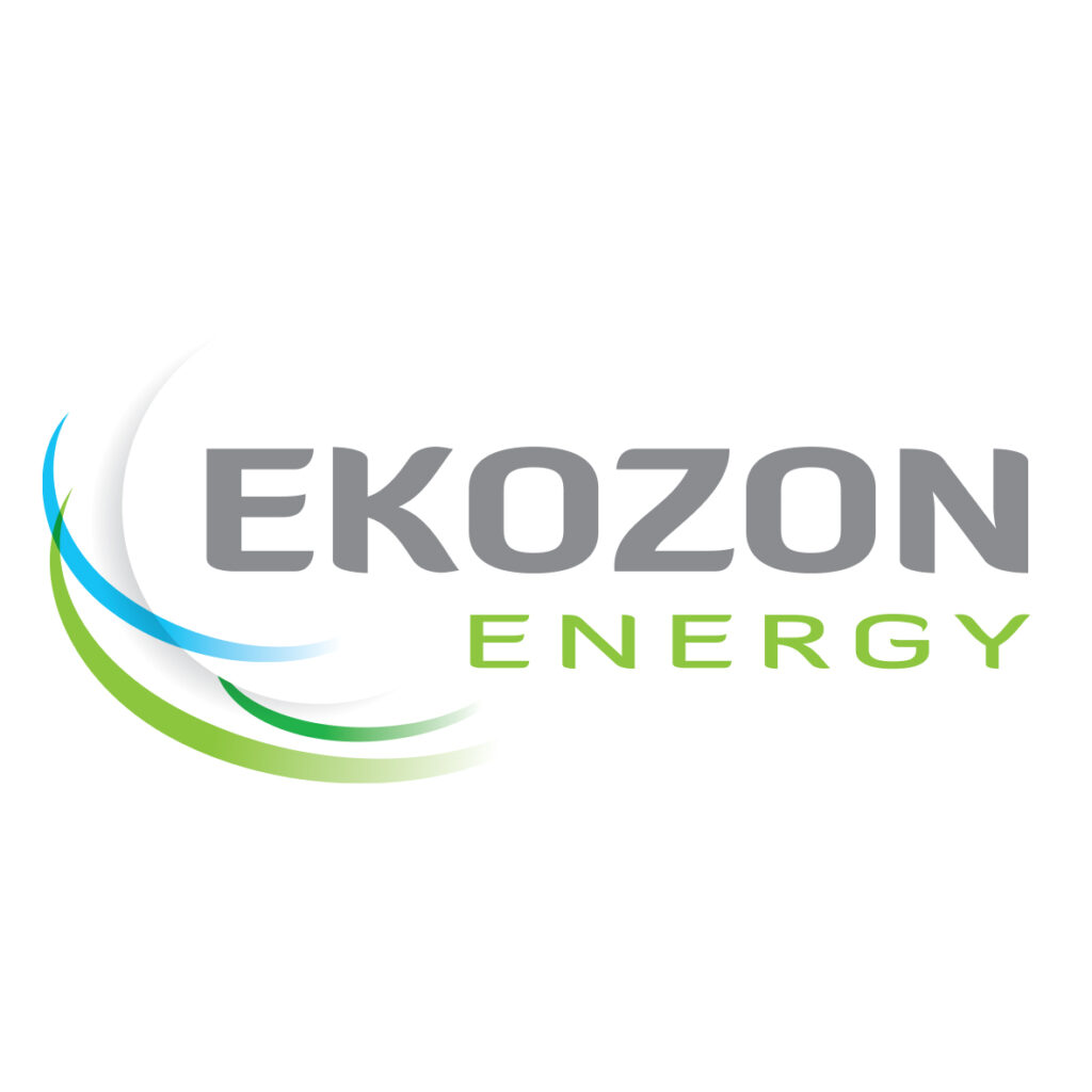 Ekozon Energy