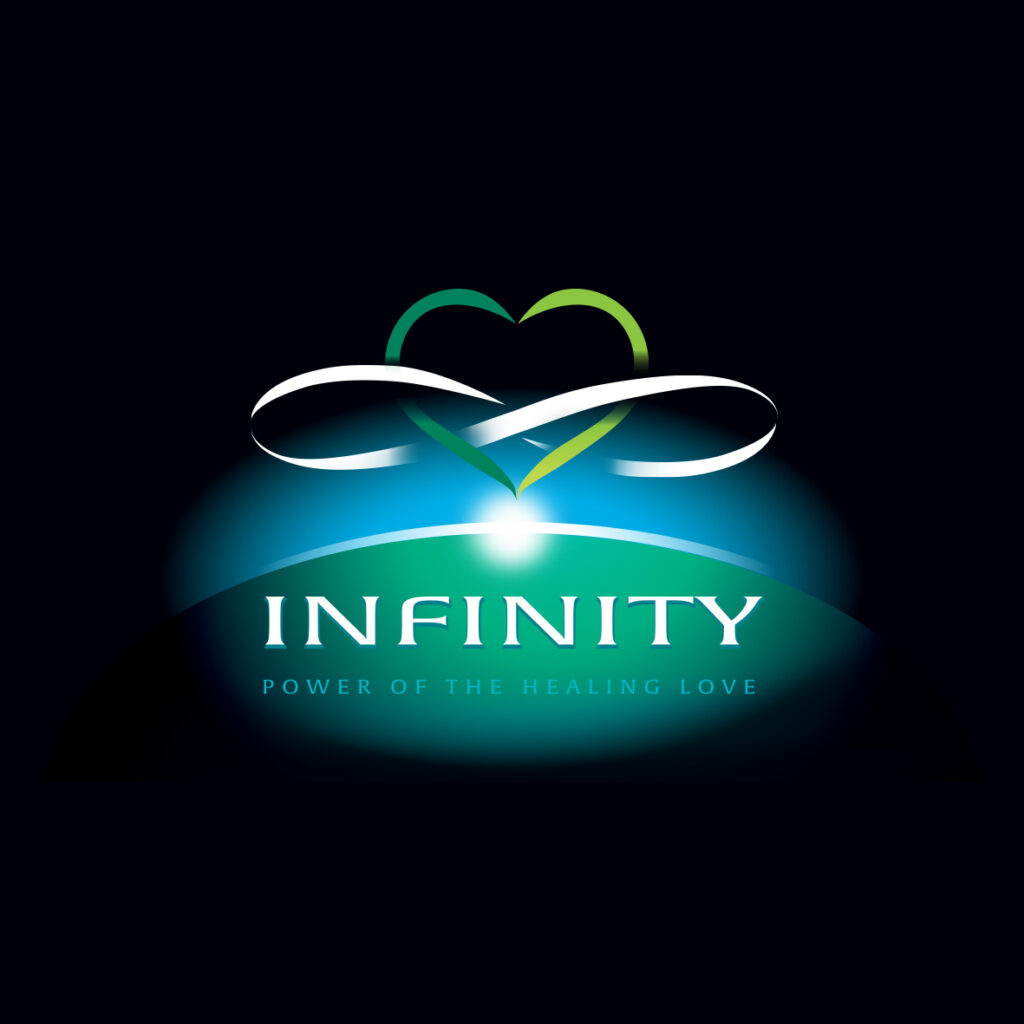 Infinity