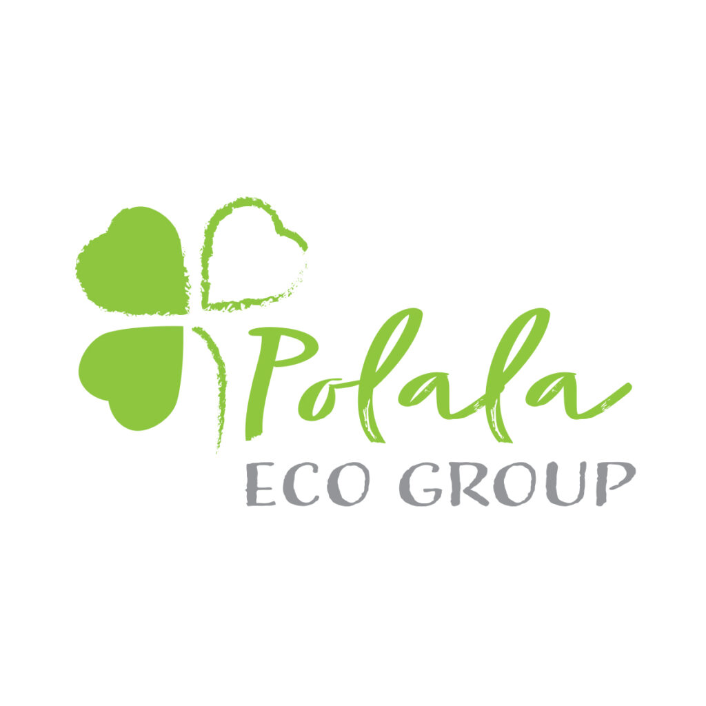 Polala Eco Group