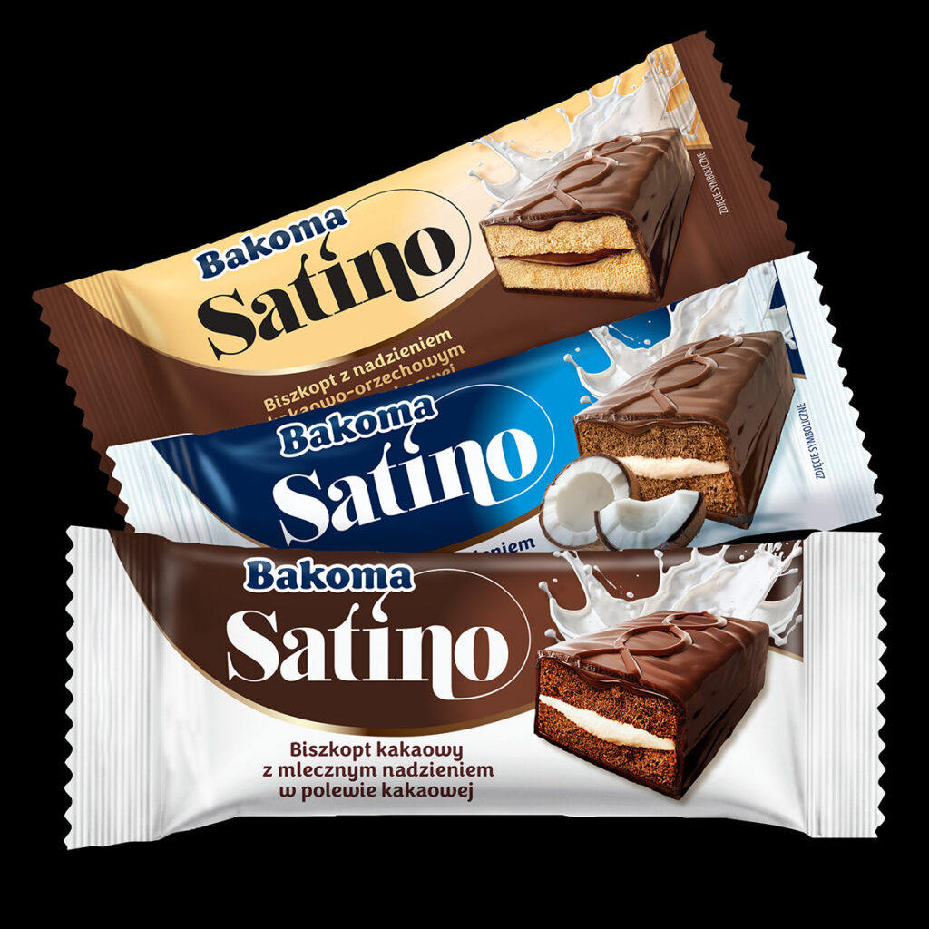 Satino
