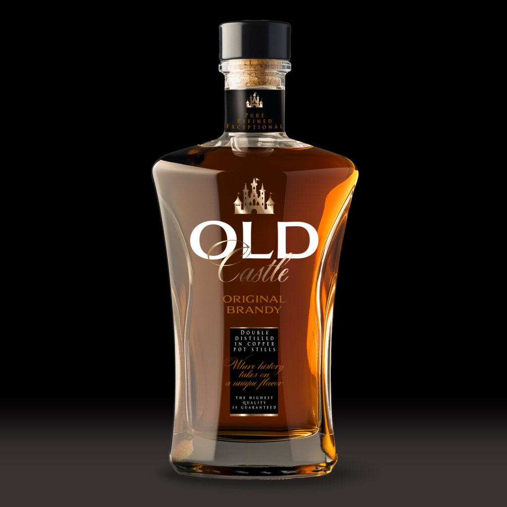 Brandy