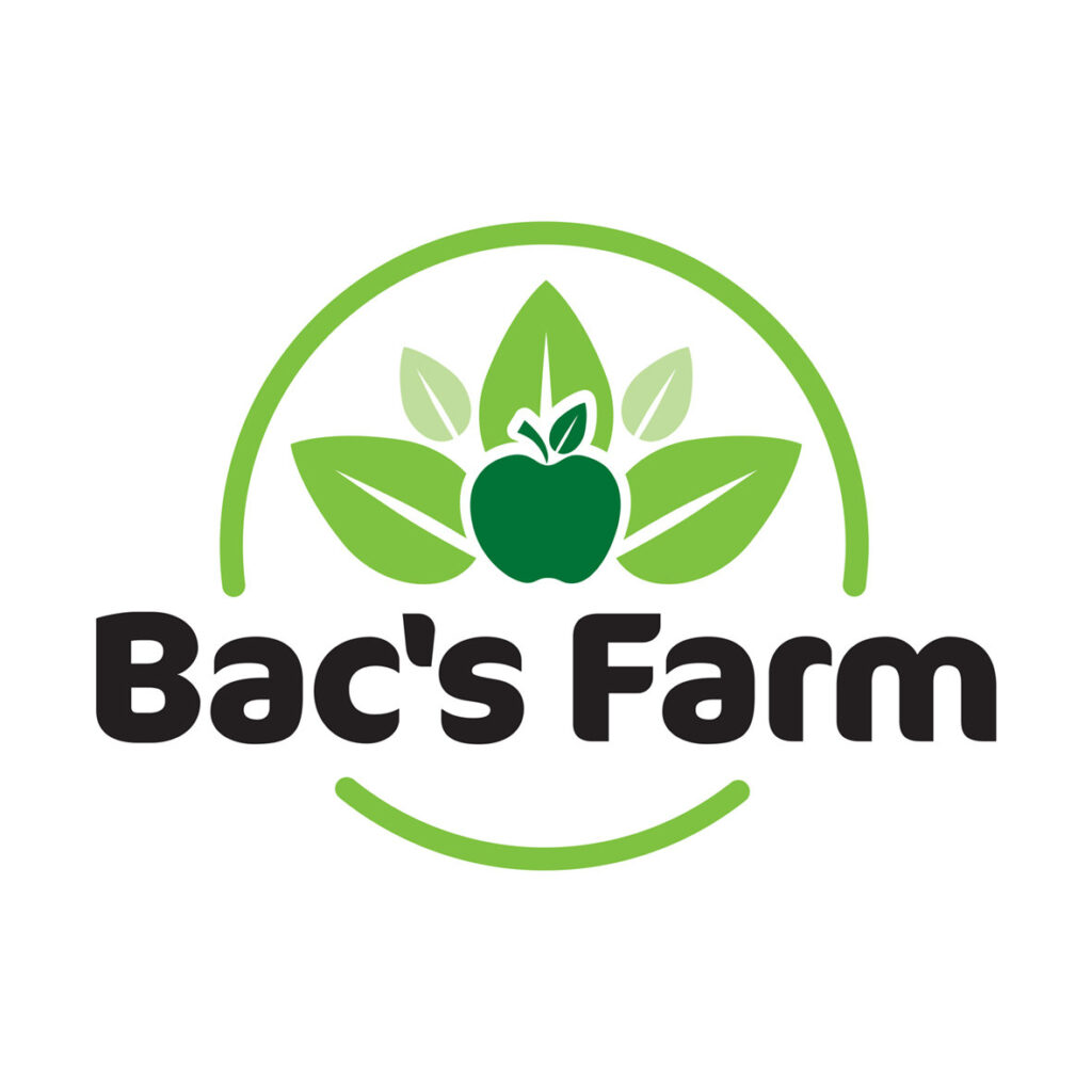 Bac's Farm