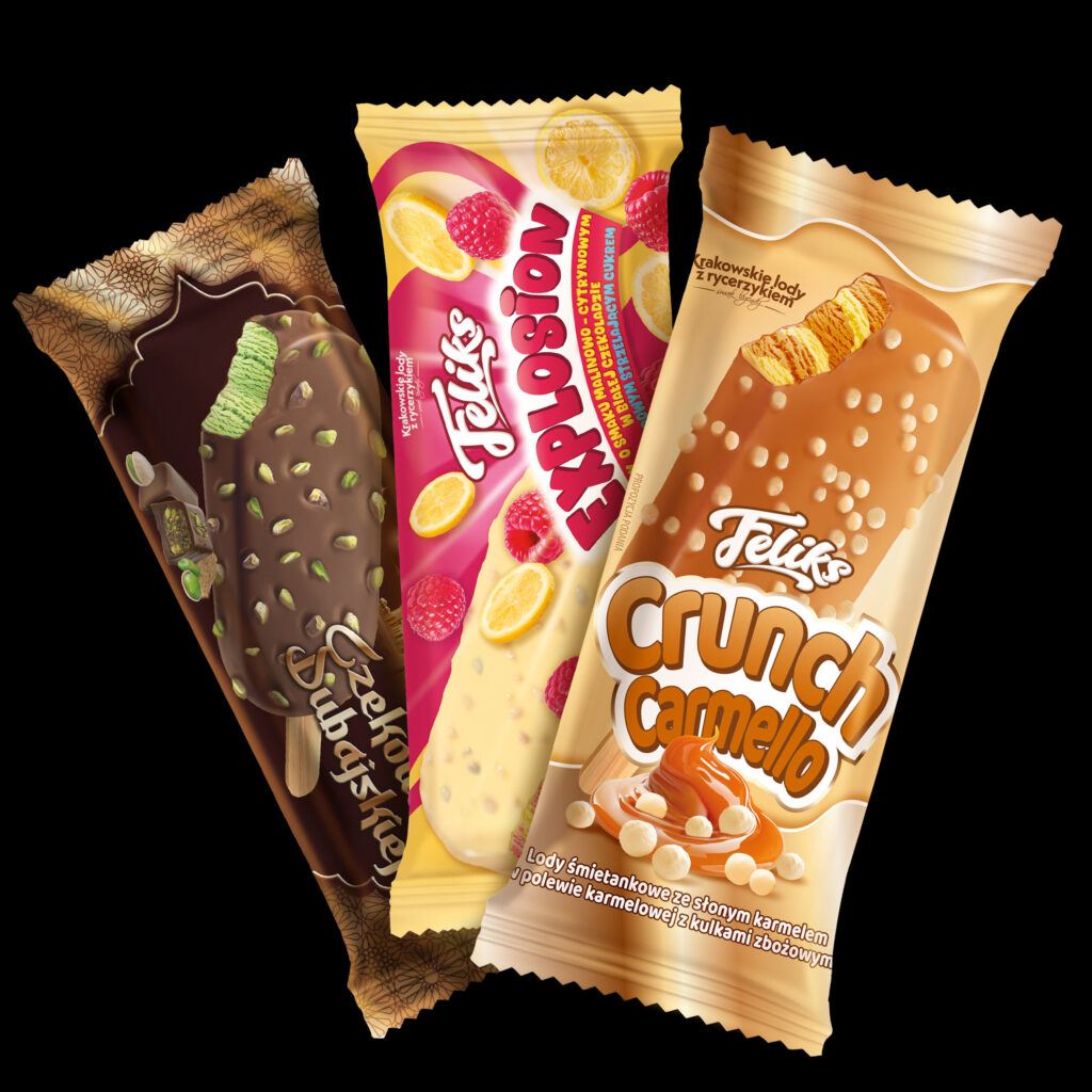 Lody